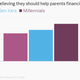 Image for article titled The fate of the economy could rest in Boomers, Gen Xers, and Millennials getting along